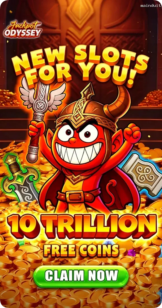 mainduit APK