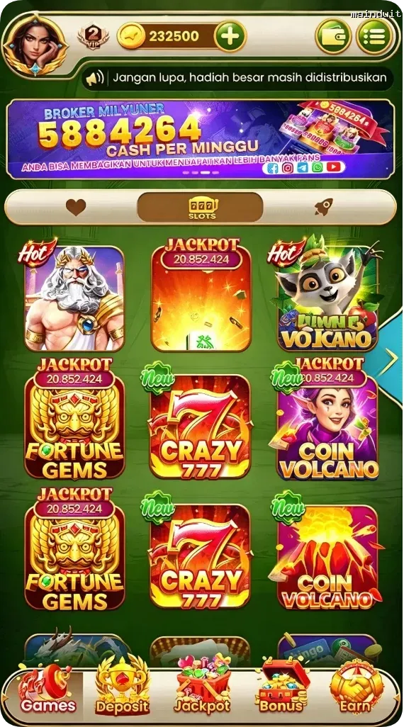 mainduit APK